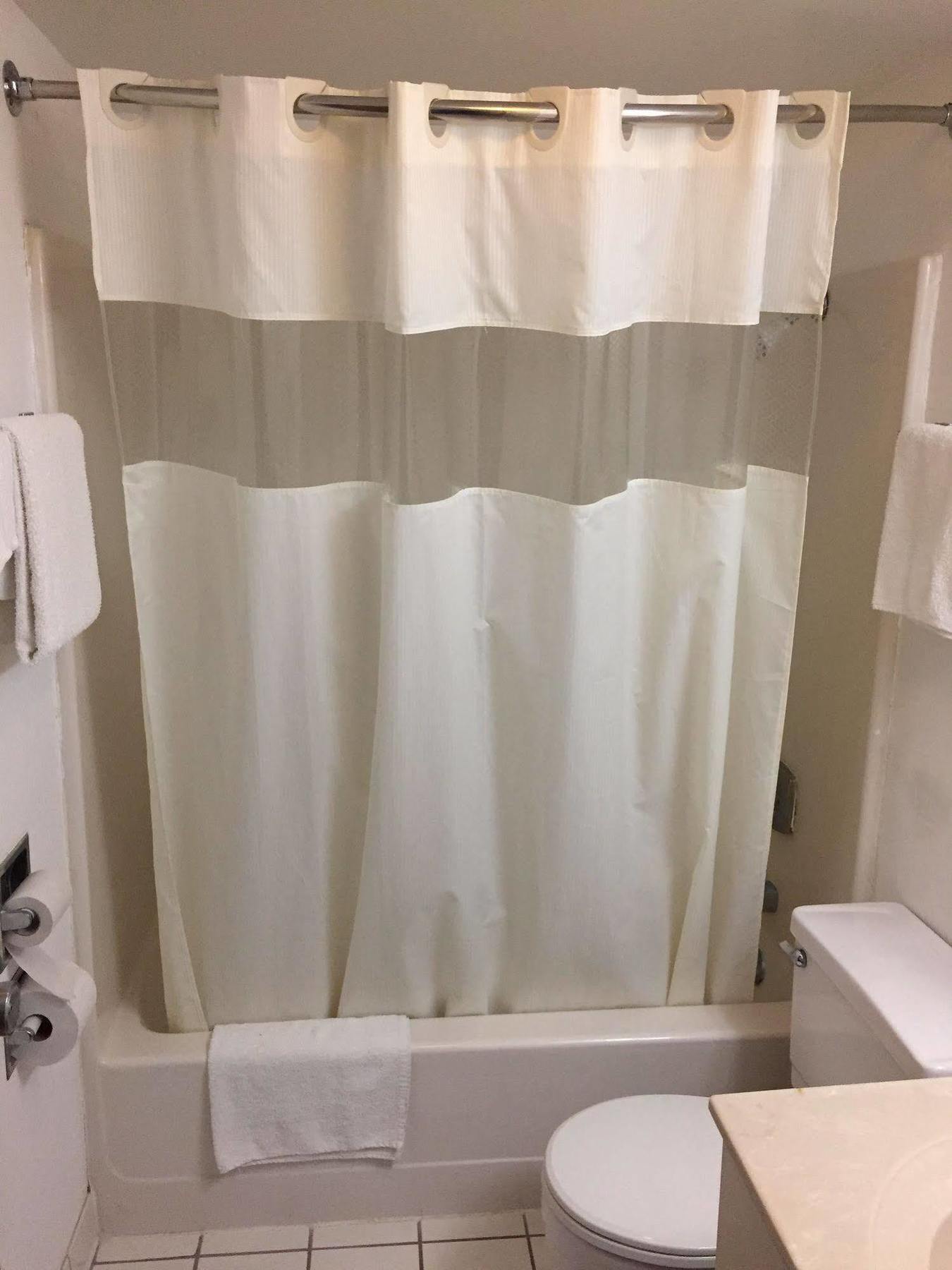 Luxury Inn & Suites Lincoln Dış mekan fotoğraf